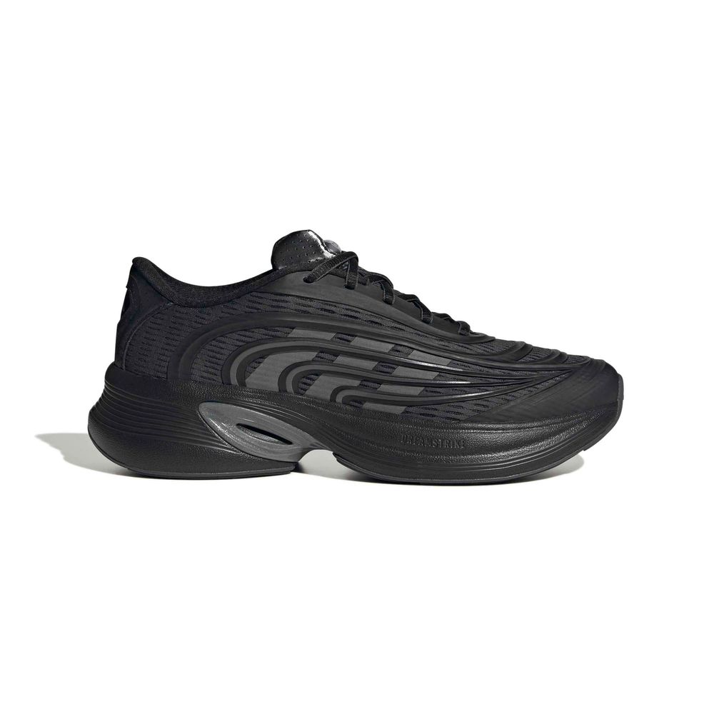 adidas Climacool Spw - carbon/ironmt/cblack