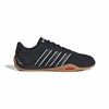 ADIHQ9166-000.jpg ADIHQ9166-000.jpg