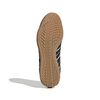 ADIHQ9166-000_3.jpg ADIHQ9166-000_3.jpg