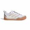 ADIHQ9176-000.jpg ADIHQ9176-000.jpg