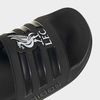 ADIHQ2590-000_8.jpg ADIHQ2590-000_8.jpg