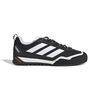 ADIHQ9175-000.jpg ADIHQ9175-000.jpg