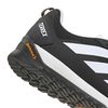 ADIHQ9175-000_7.jpg ADIHQ9175-000_7.jpg