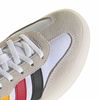 ADIHQ9462-000_7.jpg ADIHQ9462-000_7.jpg