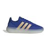 ADIHQ9463-000.jpg ADIHQ9463-000.jpg