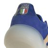 ADIHQ9463-000_6.jpg ADIHQ9463-000_6.jpg