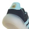 ADIHQ9465-000_6.jpg ADIHQ9465-000_6.jpg