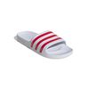 ADIHQ2444-000_5.jpg