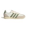 ADIHQ7388-000.jpg ADIHQ7388-000.jpg