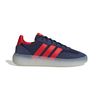 ADIHQ9464-000.jpg ADIHQ9464-000.jpg