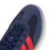 ADIHQ9464-000_7.jpg ADIHQ9464-000_7.jpg