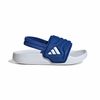 ADIHQ9203-000.jpg ADIHQ9203-000.jpg