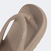 ADIHP6944-000_7.jpg ADIHP6944-000_7.jpg