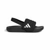 ADIHQ9197-000.jpg ADIHQ9197-000.jpg
