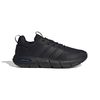 ADIHQ4928-000.jpg ADIHQ4928-000.jpg