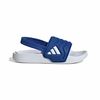 ADIHQ9196-000.jpg ADIHQ9196-000.jpg