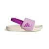 ADIHQ9198-000.jpg ADIHQ9198-000.jpg