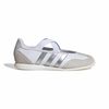 ADIHQ7400-000.jpg ADIHQ7400-000.jpg