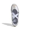 ADIHQ7400-000_2.jpg ADIHQ7400-000_2.jpg