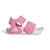 ADIHQ9211-000.jpg ADIHQ9211-000.jpg