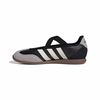 ADIHQ7401-000_4.jpg