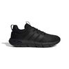 ADIHQ4935-000.jpg ADIHQ4935-000.jpg