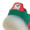 ADIHQ9466-000_7.jpg ADIHQ9466-000_7.jpg