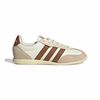ADIHQ7389-000.jpg ADIHQ7389-000.jpg
