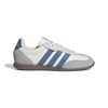 ADIHQ7390-000.jpg ADIHQ7390-000.jpg