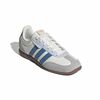 ADIHQ7390-000_5.jpg ADIHQ7390-000_5.jpg