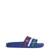 ADIHQ2445-000_1.jpg ADIHQ2445-000_1.jpg