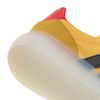 ADIHQ9468-000_6.jpg