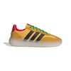 ADIHQ9468-000.jpg ADIHQ9468-000.jpg