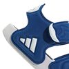 ADIHQ9208-000_8.jpg