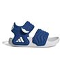 ADIHQ9208-000.jpg ADIHQ9208-000.jpg