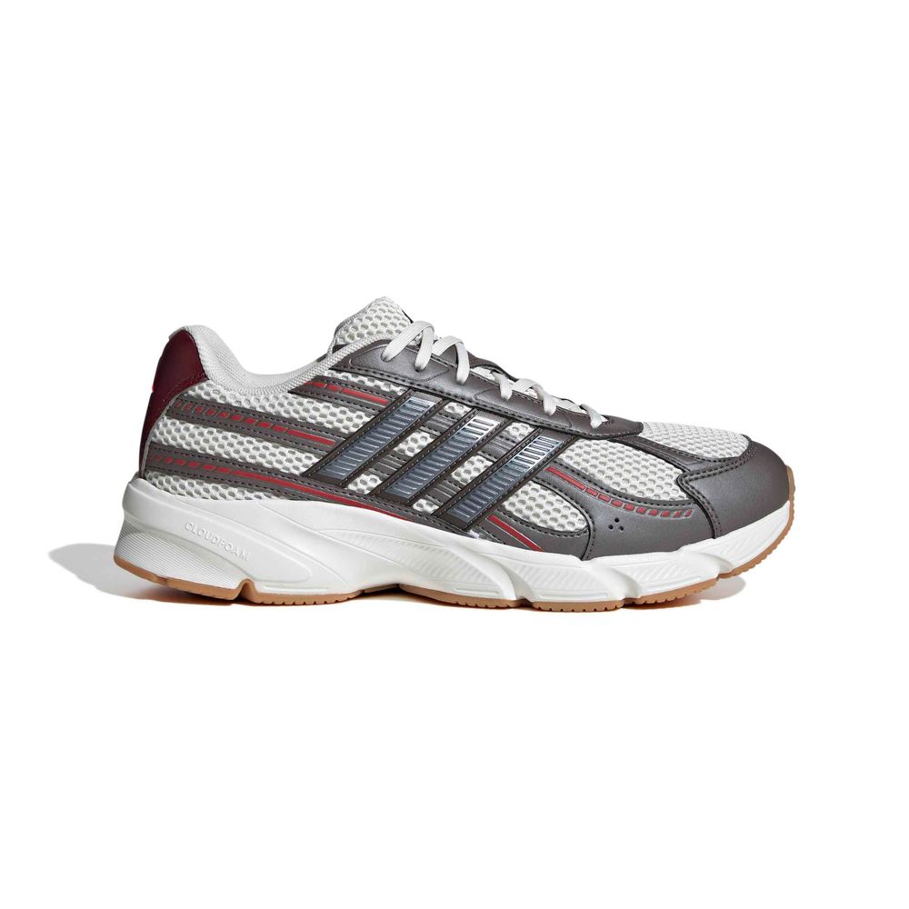 adidas Technochaos 2000 - cwhite/trgrme/betsca