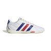 ADIHQ7404-000.jpg ADIHQ7404-000.jpg