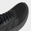 ADIHP3445-000_8.jpg ADIHP3445-000_8.jpg