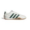 ADIHQ7403-000.jpg ADIHQ7403-000.jpg