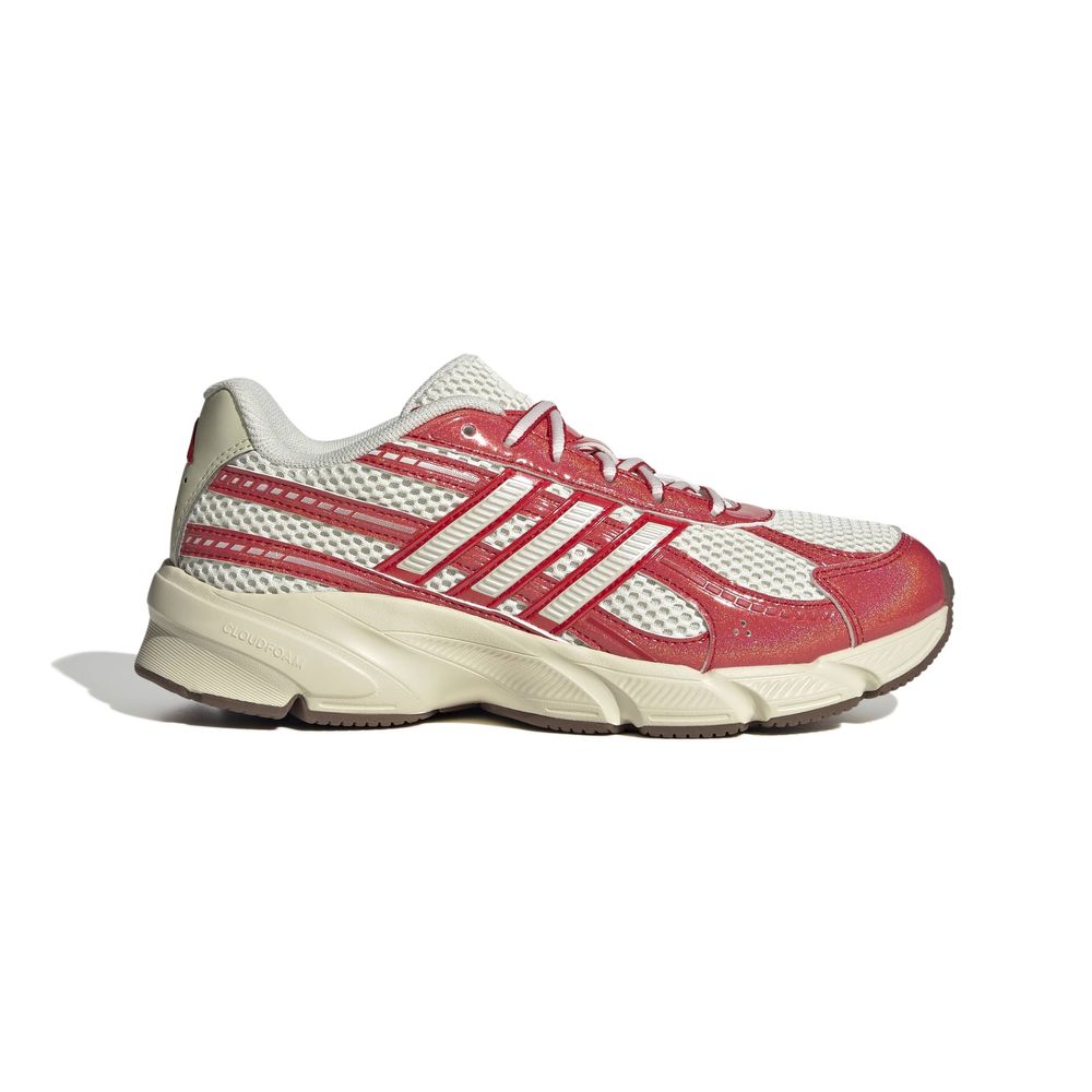 adidas Technochaos 2000 - owhite/peamet/betsca