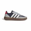 ADIIH1429-000.jpg ADIIH1429-000.jpg