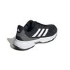 ADIIF0458-000_6.jpg