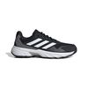ADIIF0458-000.jpg ADIIF0458-000.jpg