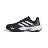ADIIF0458-000_4.jpg ADIIF0458-000_4.jpg