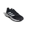 ADIIF0458-000_5.jpg ADIIF0458-000_5.jpg