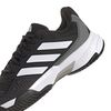ADIIF0458-000_8.jpg ADIIF0458-000_8.jpg