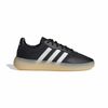 ADIIH1426-000.jpg ADIIH1426-000.jpg