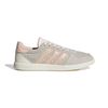 ADIIH1390-000.jpg ADIIH1390-000.jpg
