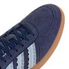 ADIIH1389-000_7.jpg