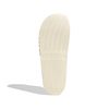 ADIIG8776-000_3.jpg ADIIG8776-000_3.jpg